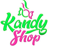Kandy Shop