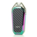 38760-vapoter-kit-avp-pod-700mah-2ml-rainbow-aspire-ld-0000