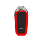 Aspire-AVP-red-kit-1