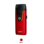 Aspire-Nautilus-AIO-45ml-Pod-Kit-Ohne-Nokotin