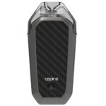 Aspire_AVP_Pod_Kit__84091.1555071697.1280.1280