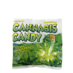 Cannabius-Candy