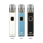 Eleaf-iTap-Pod-Starter-Kit-800mAh_0060230f1cd1