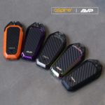 aspire-avp-pod-system-starter-kit-700mah_grande