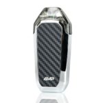 aspire_avp_chrome_large