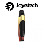 kit-exceed-edge-joyetech