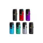 kit-nautilus-aio-pod-4ml-aspire