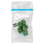 ogeez-coco-bud kandy shop