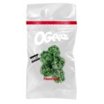 ogeez-peanut-haze-kandy shop