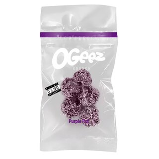 ogeez-purple-pot-kandy shop