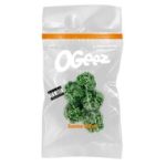 ogeez-sunrise-dream-10g_1