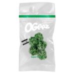 ogeez-super-krunch-10g_1