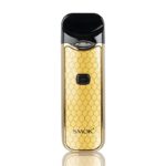 smok_nord_pod_system_gold