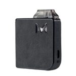 smoking-vapor-starter-kits-black-suede-gentleman-s-collection-sv-mi-pod-starter-kit-3740354248740_2048x