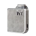 smoking-vapor-starter-kits-grey-suede-gentleman-s-collection-sv-mi-pod-starter-kit-3740356476964_2048x