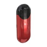 starter-kit-wismec-motiv-2-pod-starter-kit-500mah-10