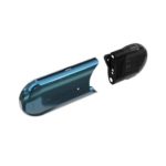 wismec-motiv-2-pod-starter-kit-integre-500mah-2ml