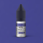 WEECL Purple Berry – Magasin CBD à Bordeaux