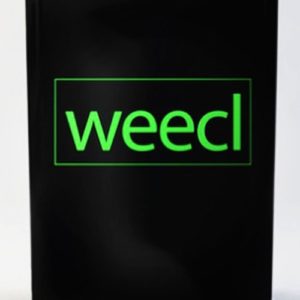 Tous nos produits WEECL dans notre magasin CBD à Bordeaux