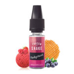 Frozen-Shake-10ml-PinkyCrush-big