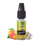 Frozen-Shake-10ml-Yellowzest-big