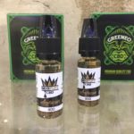 Vape CBD Bordeaux – NEOPUFF Gout Américain