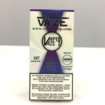 VAZE Empire State – Cartouche cigarette électroniques à Bordeaux