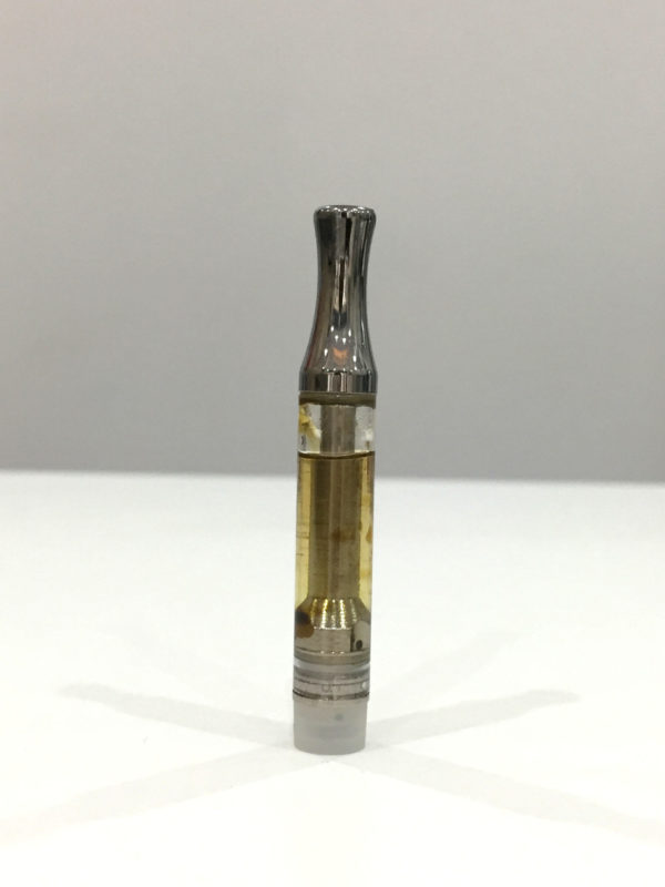 Cigarette electronique - Vape - CBD - Bordeaux