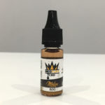 Vape CBD Bordeaux – NEOPUFF Gout Melon