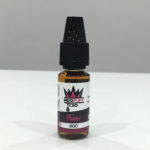 Vape CBD Bordeaux – NEOPUFF Gout Fraise