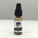 Vape CBD Bordeaux – NEOPUFF Gout Américain