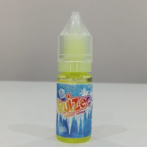 Fruizee - Sunset Lover - Liquides nicotine pour ecigarettes électroniques à Bordeaux