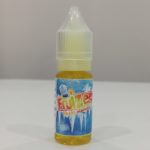 Fruizee – Crazy Mango – Liquides nicotine pour ecigarettes électroniques à Bordeaux