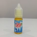 Fruizee – Fire Moon – Liquides nicotine pour ecigarettes électroniques à Bordeaux