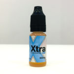 CBD Bordeaux - FATA MORGANA Booster CBD Xtra