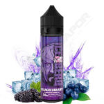 Liquide ecigarette – ROCKAFELLA DISTRO IceNBerg