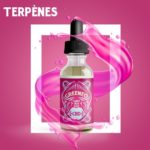 CBD Liquide - Greeneo CBD à Bordeaux