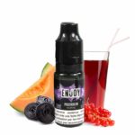 e-liquide-enjoy-par-eliquid-france