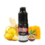 e-liquide-exotic-par-eliquide-france