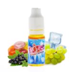 Fruizee – Liquides nicotine pour ecigarettes électroniques à Bordeaux