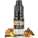 eliquide-famous-premium