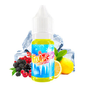 Fruizee - Liquides nicotine pour ecigarettes électroniques à Bordeaux