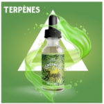 GREENEO Jungle Lemon – Magasin CBD à Bordeaux