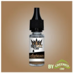 Vape CBD Bordeaux – NEOPUFF