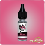 Vape CBD Bordeaux - NEOPUFF Gout Fraise