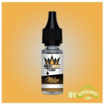 Vape CBD Bordeaux – NEOPUFF Gout Melon