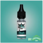 Vape CBD Bordeaux – NEOPUFF