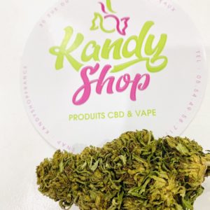 fleur cbd joker haze kandy shop