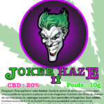 joker haze cbd kandy shop