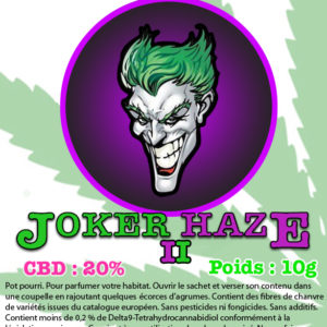 joker haze cbd kandy shop
